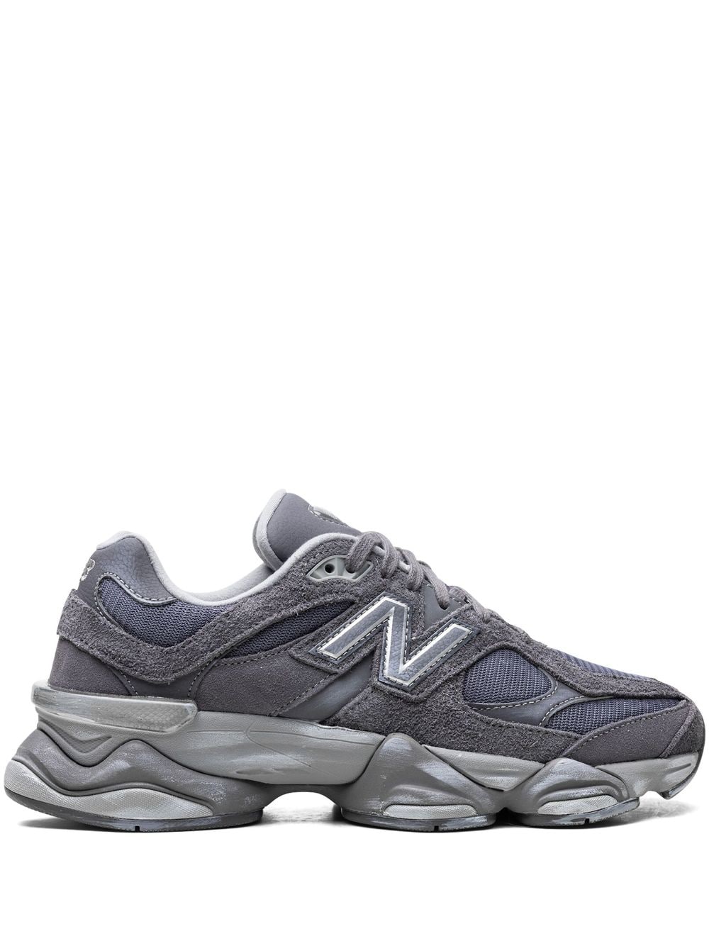 NB 9060 "Gray"