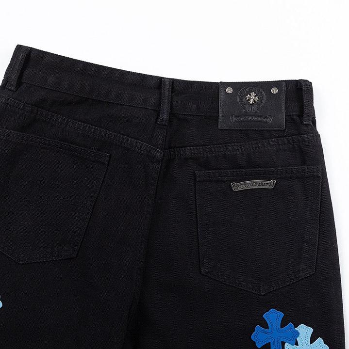 CH Jeans N999