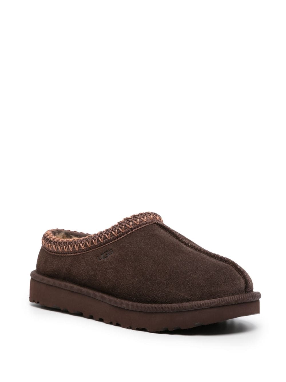 TASMAN "BROWN"