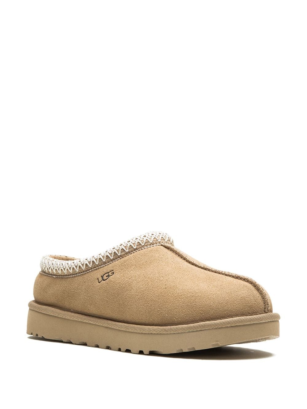 TASMAN "BEIGE"