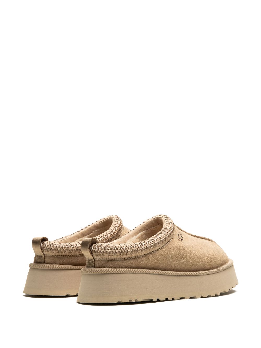 TAZZ "SAND BEIGE"