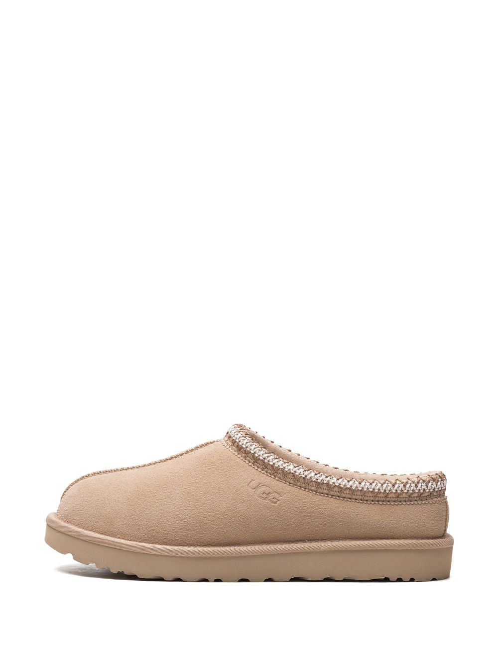 TASMAN "LIGHT BEIGE"