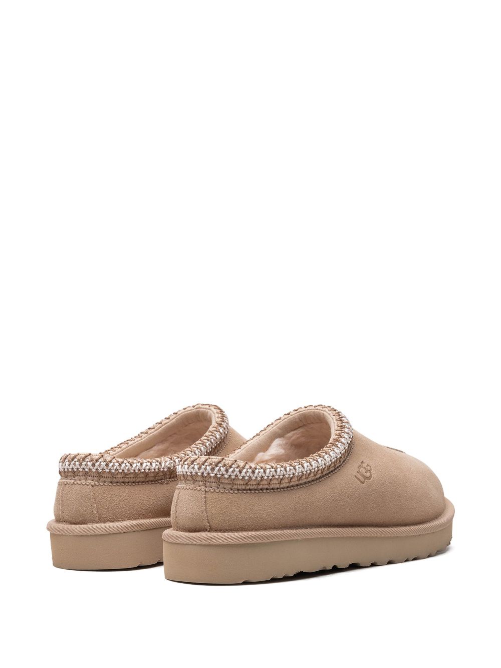 TASMAN "LIGHT BEIGE"