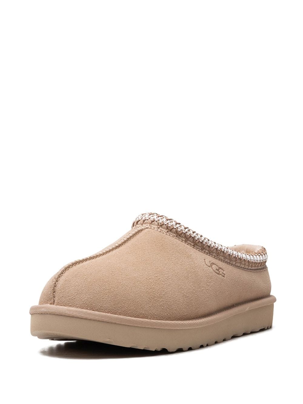 TASMAN "LIGHT BEIGE"