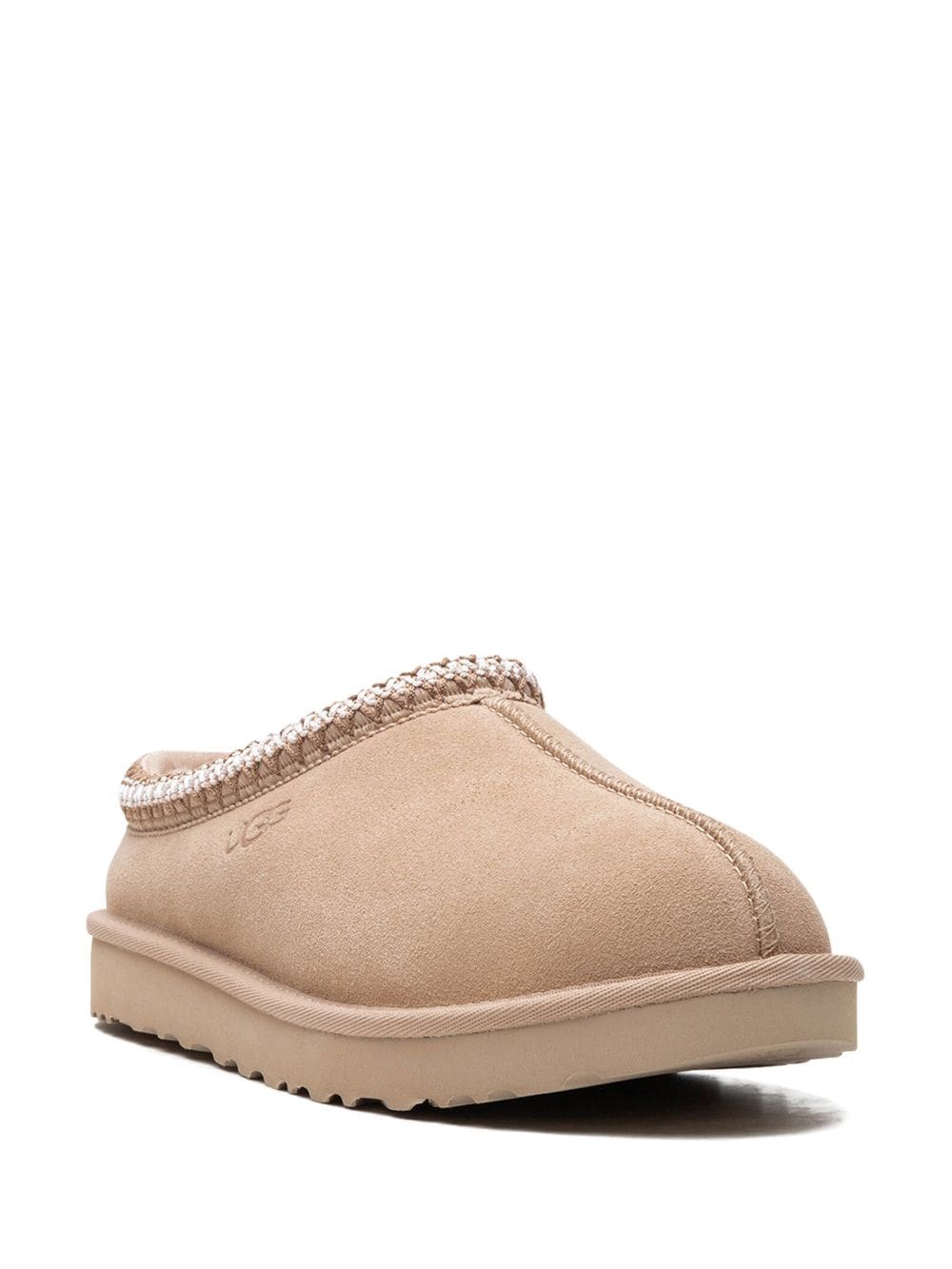 TASMAN "LIGHT BEIGE"