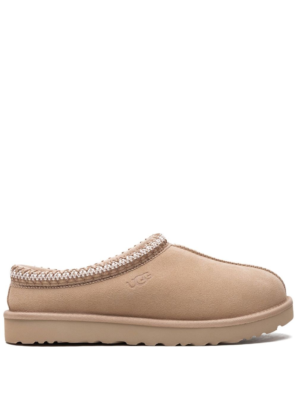 TASMAN "LIGHT BEIGE"