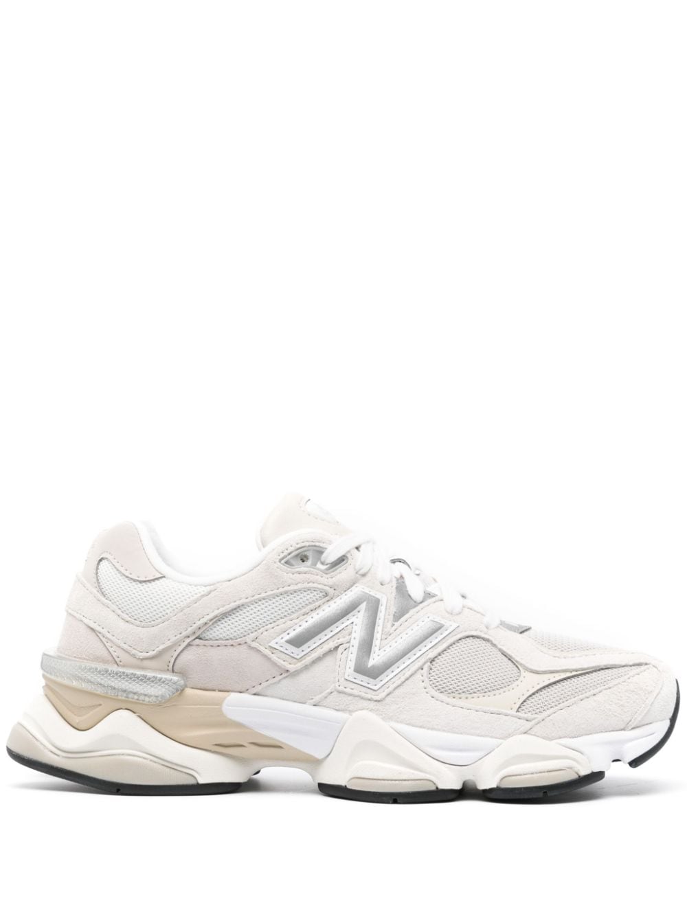 NB 9060 "White Sand"