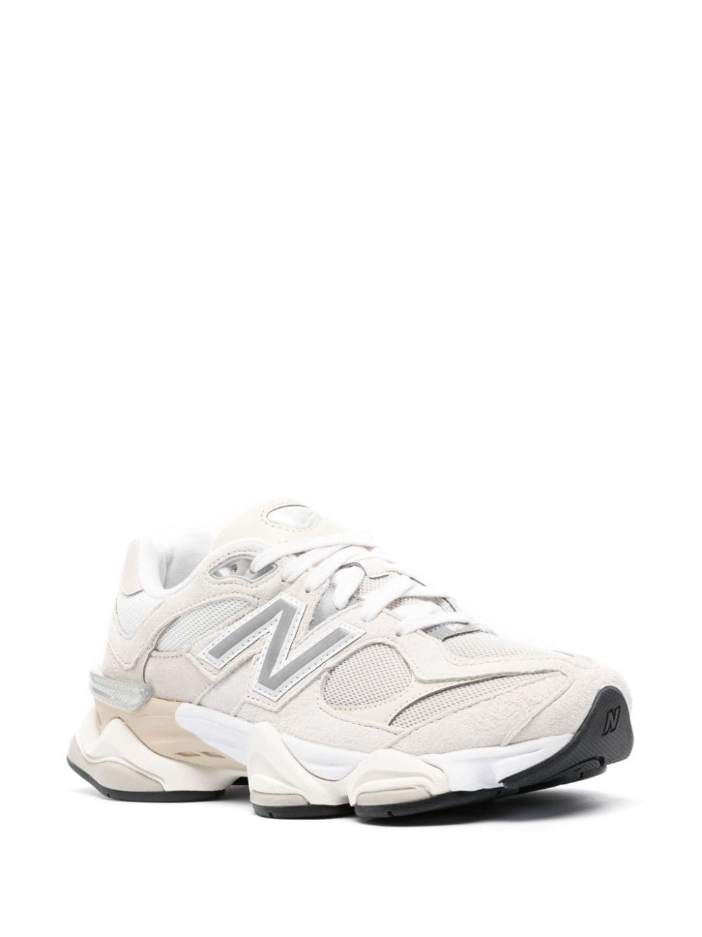 NB 9060 "White Sand"