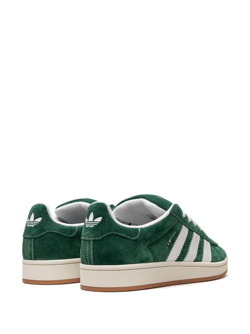 CAMPUS 00s "Dark Green"