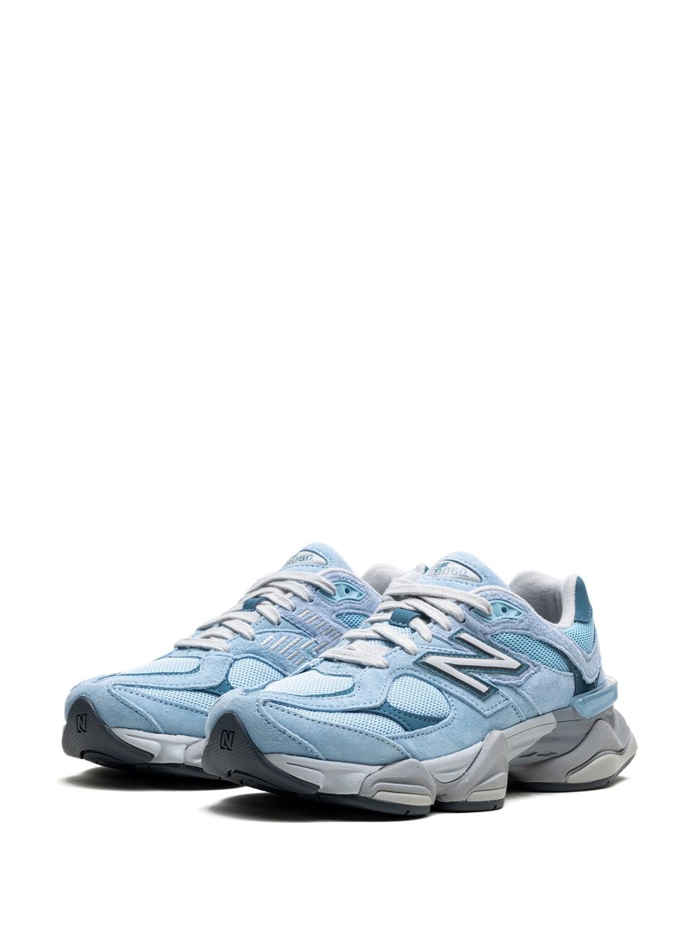 NB 9060 "Blue"