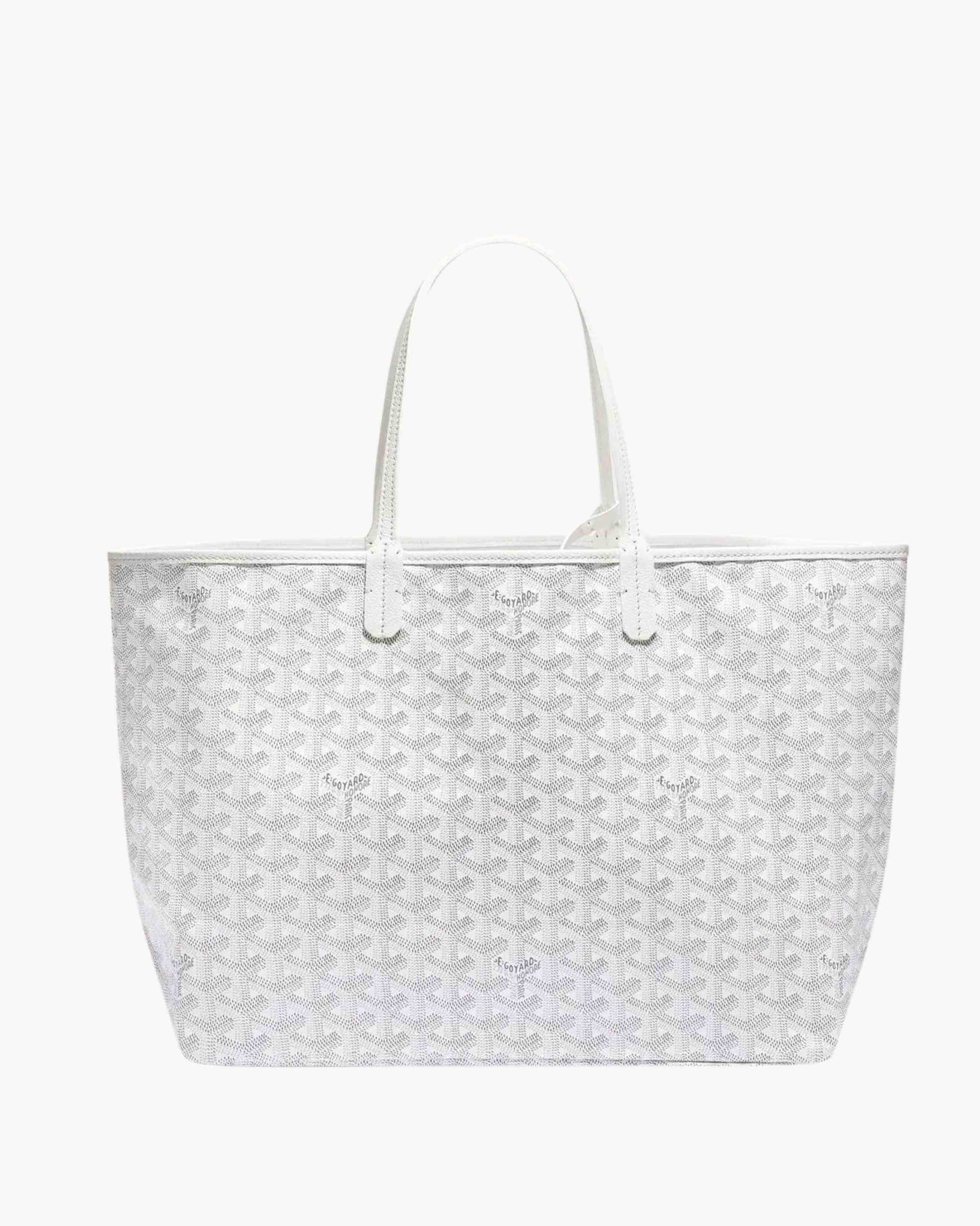 Goyard Saint Louis PM Bag