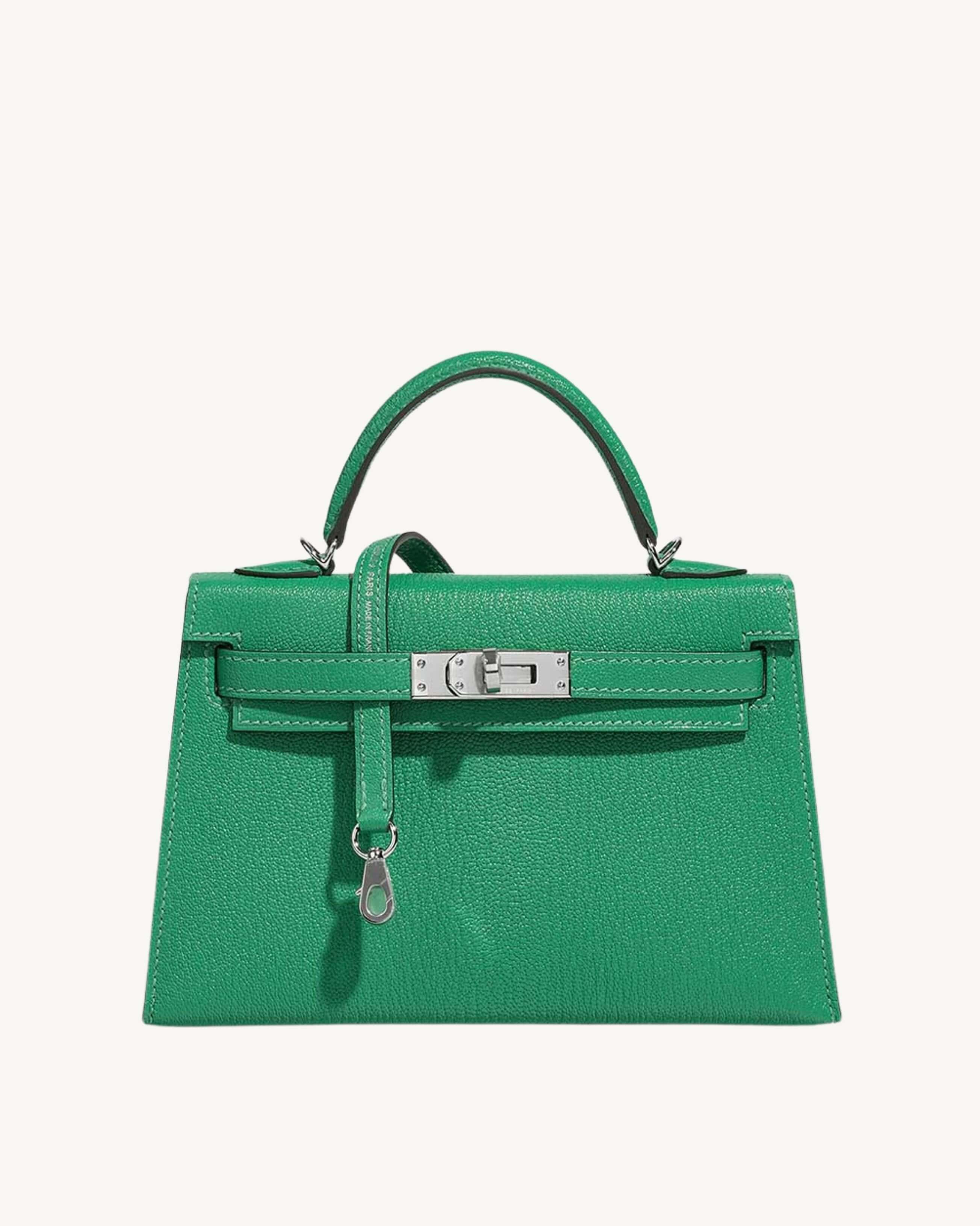 Hermès Kelly Mini