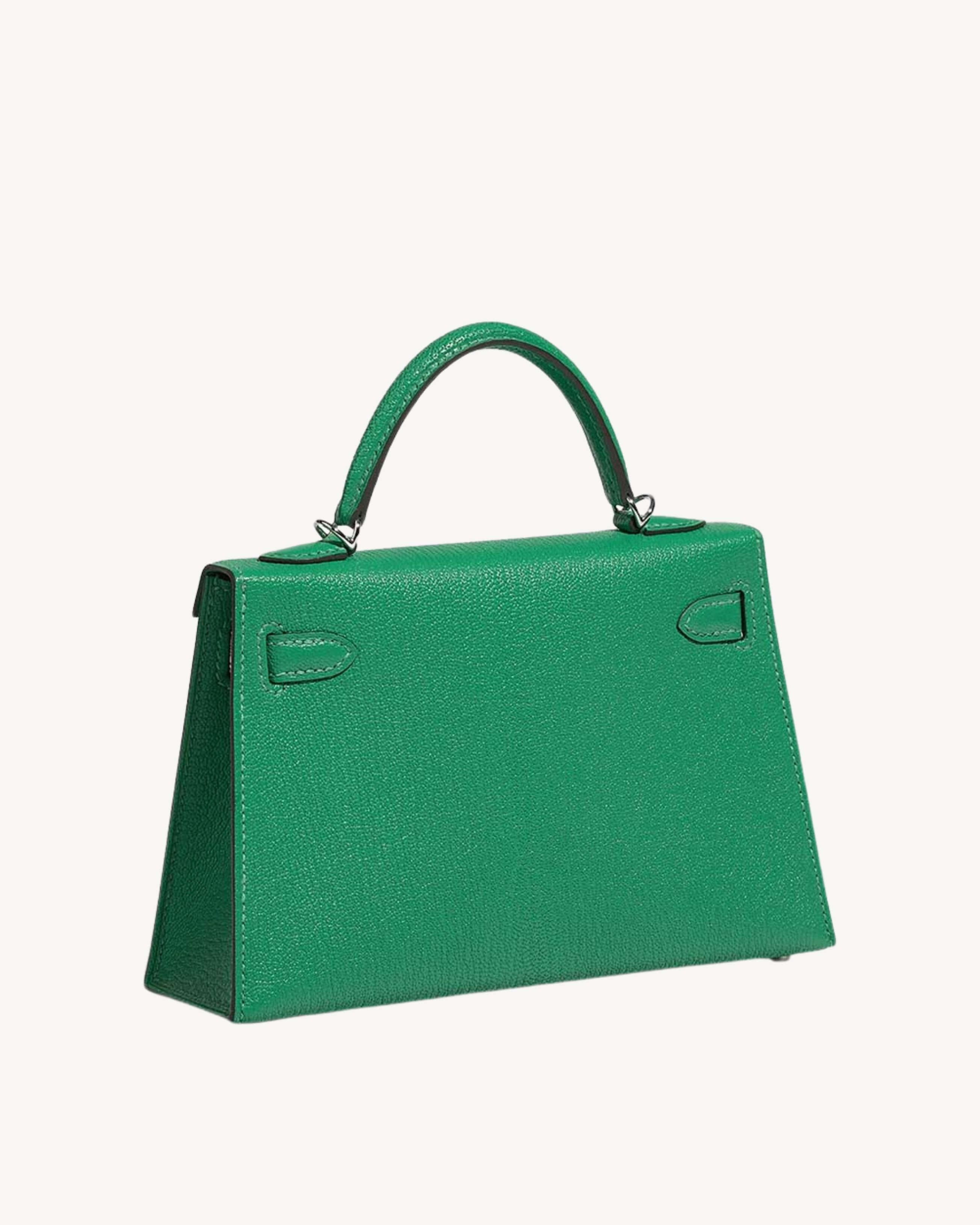 Hermès Kelly Mini