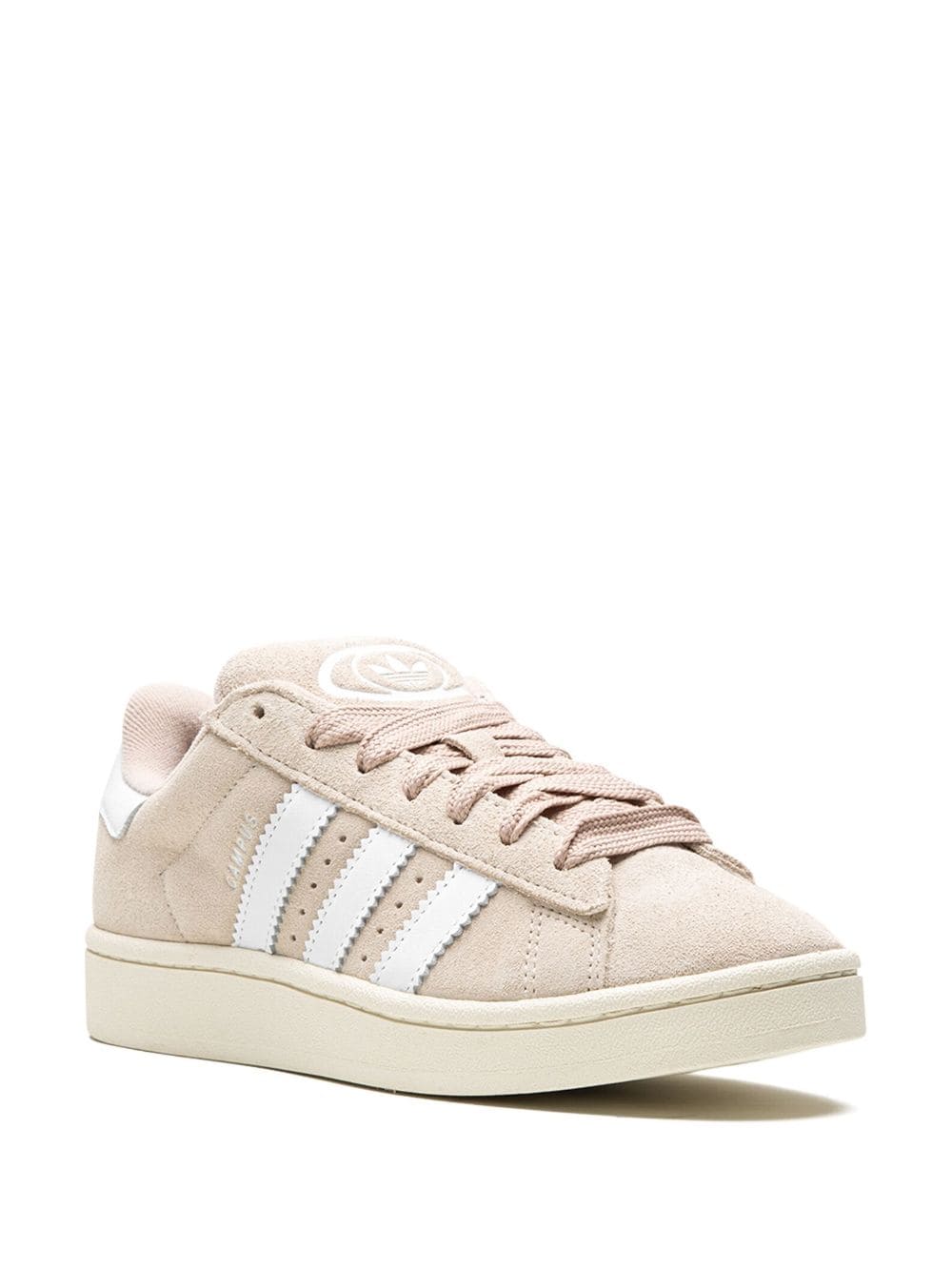 CAMPUS 00s "Light Beige"