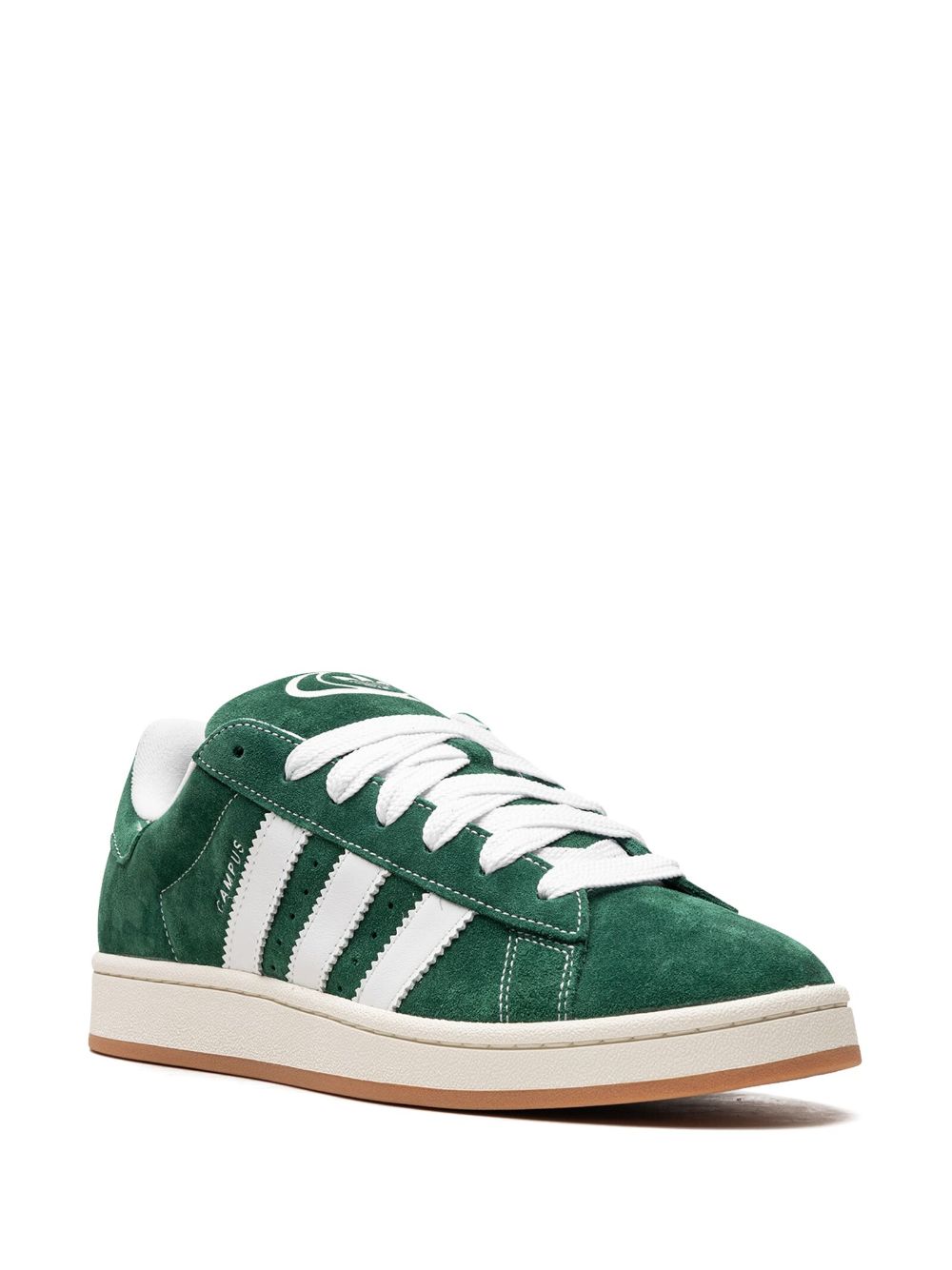 CAMPUS 00s "Dark Green"