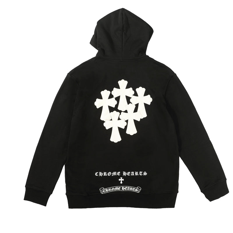 CH Hoodie K3909