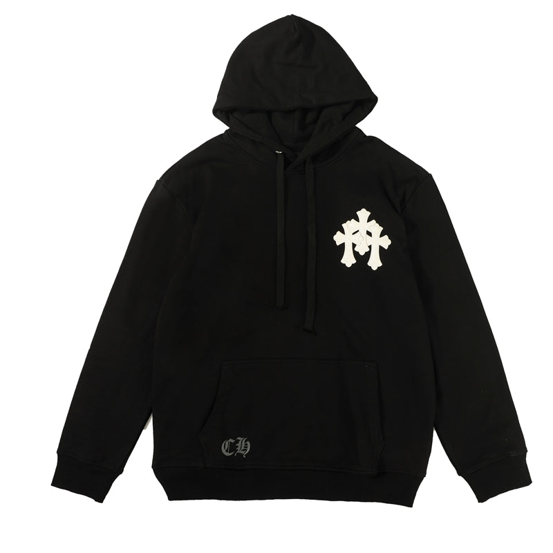 CH Hoodie K3909