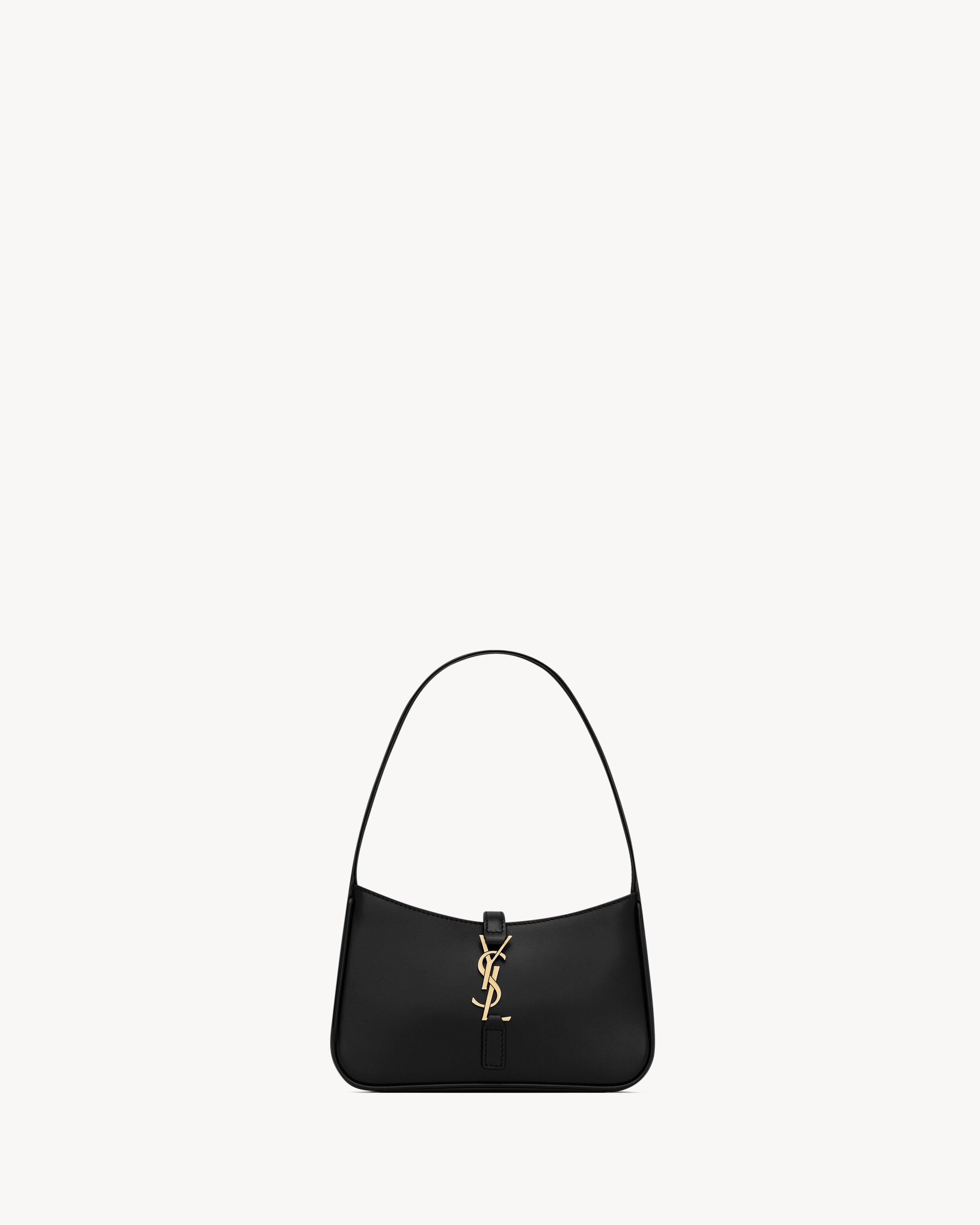 YSL "LE 5 À 7" MINI BAG