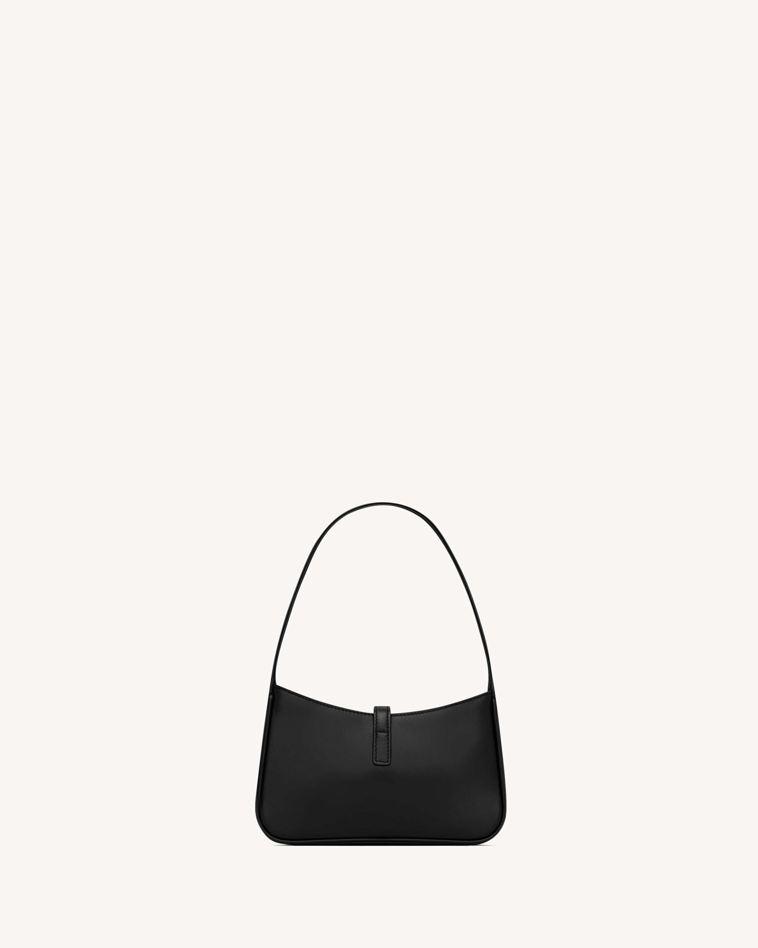 YSL "LE 5 À 7" MINI BAG